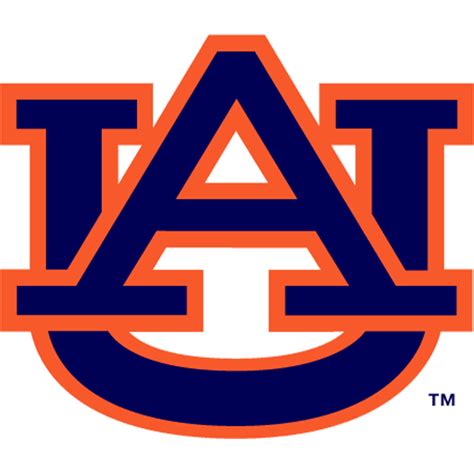 auburn football on fm radio|106.7 auburn sports radio.